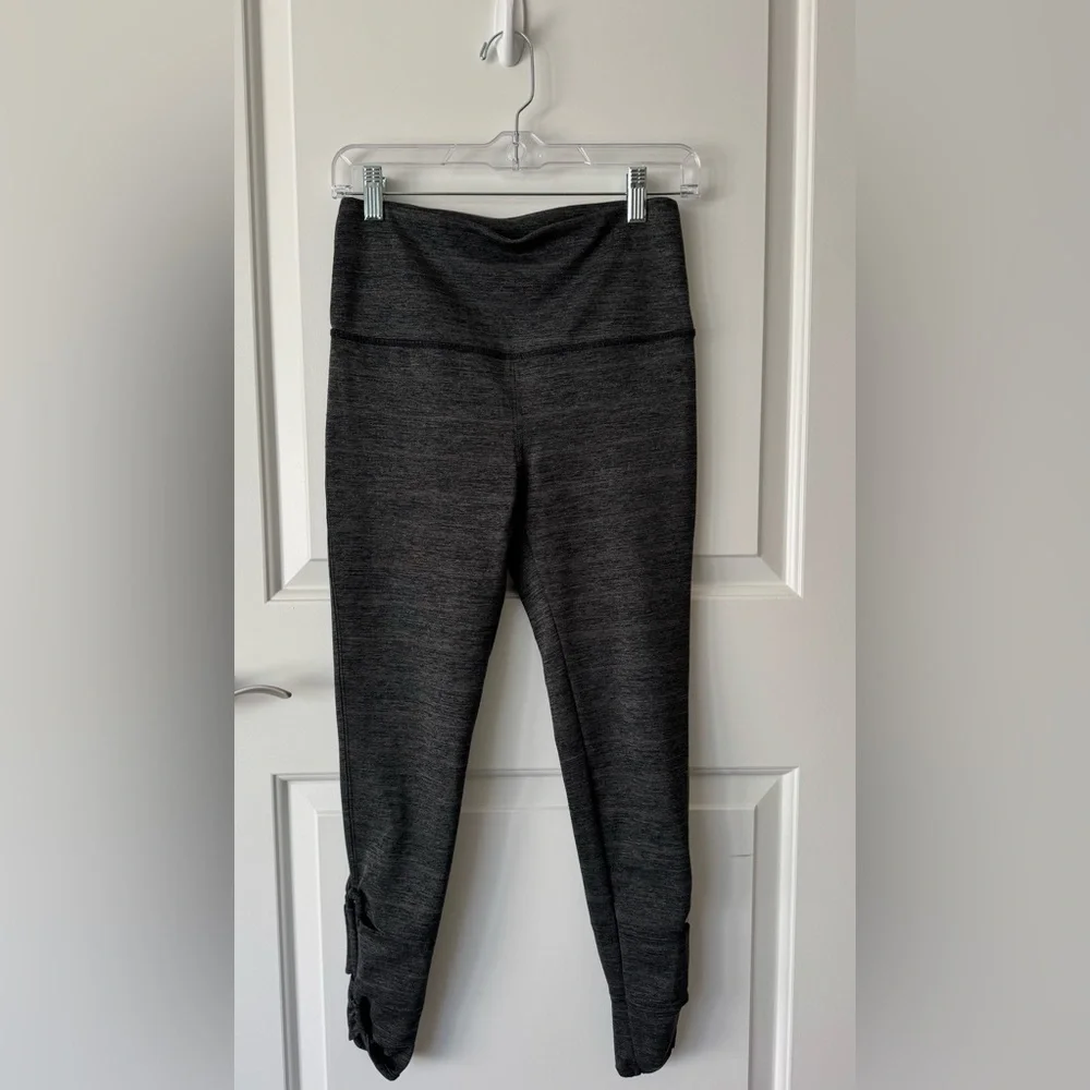 Free People Movement Revolve Leggings